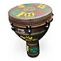 Used Remo MONDO Djembe