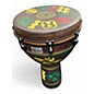 Used Remo MONDO Djembe