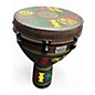 Used Remo MONDO Djembe