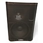 Used QSC CP8 Powered Speaker thumbnail