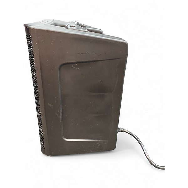 Used QSC CP8 Powered Speaker