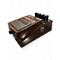 Used BOSS OC5 octave Effect Pedal