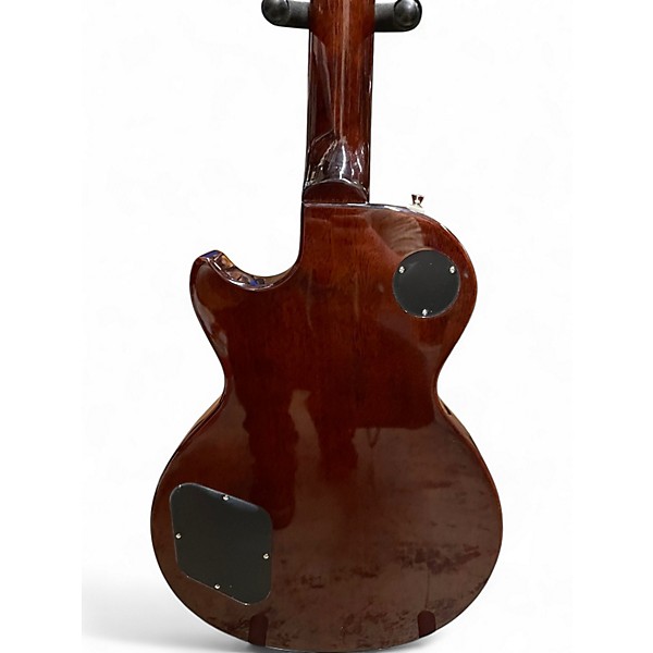 Used Epiphone Slash Signature Les Paul Standard Anaconda Burst Solid Body Electric Guitar