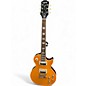Used Epiphone Slash Signature Les Paul Standard Appetite Burst Solid Body Electric Guitar thumbnail