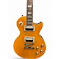 Used Epiphone Slash Signature Les Paul Standard Appetite Burst Solid Body Electric Guitar