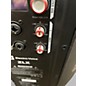 Used Electro-Voice ZLX15-BT Powered Speaker