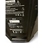 Used Electro-Voice ZLX15-BT Powered Speaker