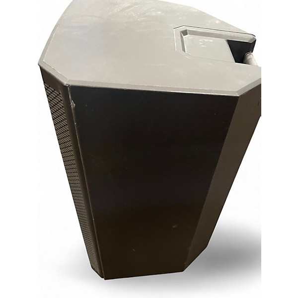Used Electro-Voice ZLX15-BT Powered Speaker