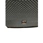Used Electro-Voice ZLX15-BT Powered Speaker