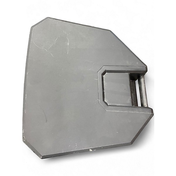 Used Electro-Voice ZLX15-BT Powered Speaker