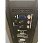Used Electro-Voice ZLX15-BT Powered Speaker
