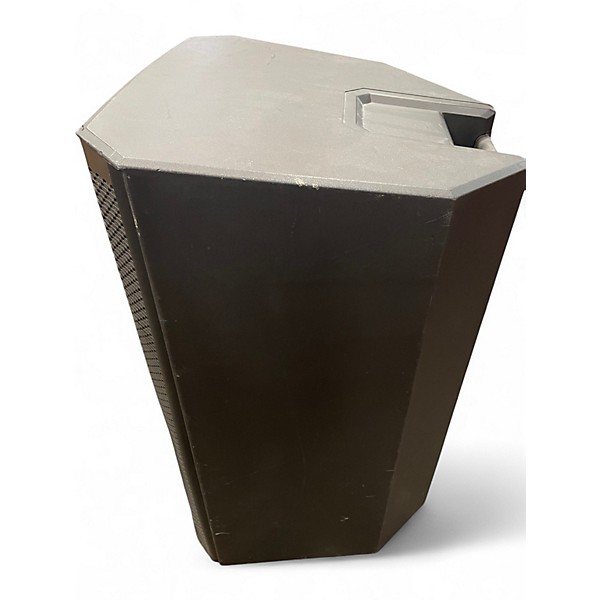 Used Electro-Voice ZLX15-BT Powered Speaker