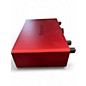 Used Focusrite Scarlett 2i2 Gen 3 Audio Interface