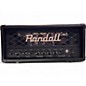 Used Randall RD45H Tube Guitar Amp Head thumbnail