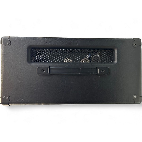 Used Randall RD45H Tube Guitar Amp Head