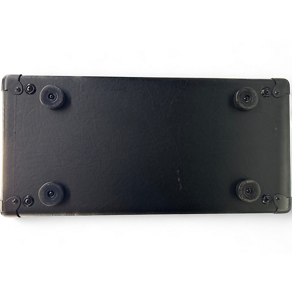 Used Randall RD45H Tube Guitar Amp Head