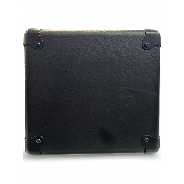 Used Randall RD45H Tube Guitar Amp Head