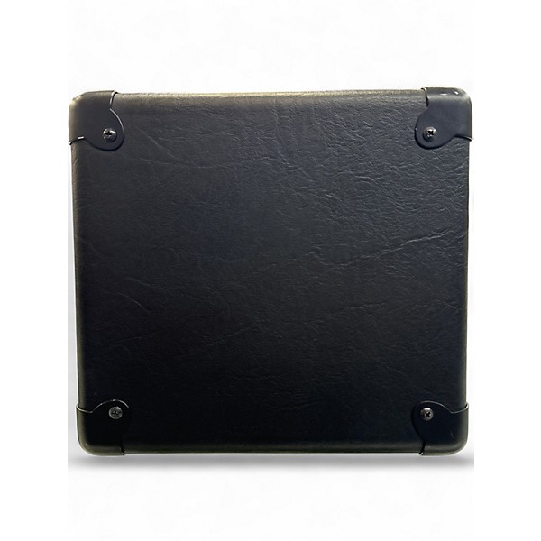 Used Randall RD45H Tube Guitar Amp Head