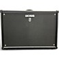 Used BOSS Katana 100 MK2 100W 2X12 Guitar Combo Amp thumbnail