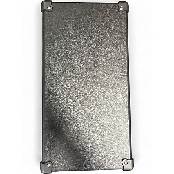 Used BOSS Katana 100 MK2 100W 2X12 Guitar Combo Amp