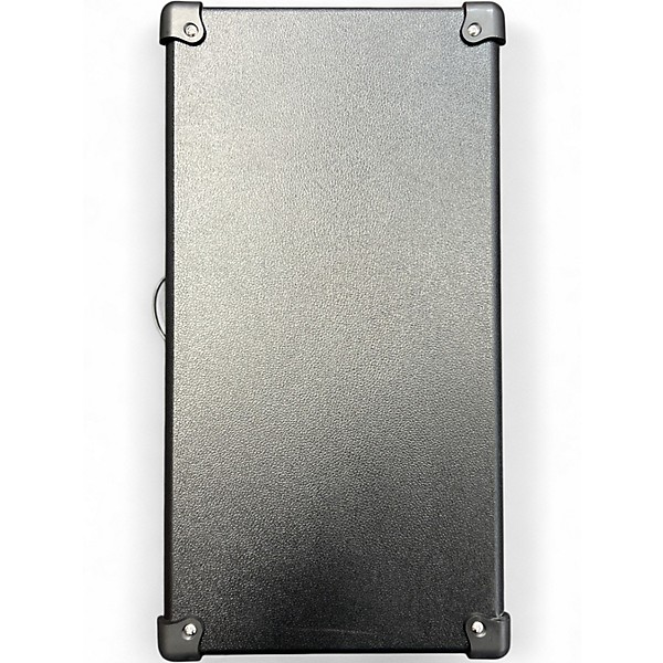 Used BOSS Katana 100 MK2 100W 2X12 Guitar Combo Amp