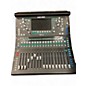 Used Allen & Heath sq5 Digital Mixer thumbnail