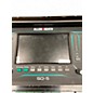 Used Allen & Heath sq5 Digital Mixer