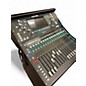 Used Allen & Heath sq5 Digital Mixer