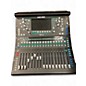 Used Allen & Heath sq5 Digital Mixer