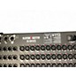 Used Allen & Heath GX4816 Sound Package