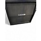 Used Line 6 Spider 412 4x12 Slant Guitar Cabinet thumbnail