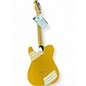 Used Fender SPECIAL EDITION TELECASTER Butterscotch Blonde Solid Body Electric Guitar