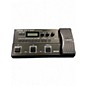 Used BOSS GT1 Effect Processor thumbnail