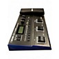 Used BOSS GT1 Effect Processor