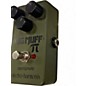 Used Electro Harmonix BIG MUFF PI Effect Pedal