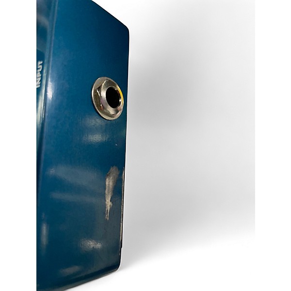 Used Accoustic LOOP 1 Pedal