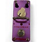 Used Tomsline FIRECREAM Effect Pedal thumbnail