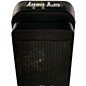 Used Dunlop CRYBABY Effect Pedal
