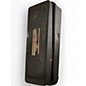Used Dunlop CRYBABY Effect Pedal