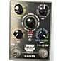 Used Line 6 pod express bass Bass Effect Pedal thumbnail