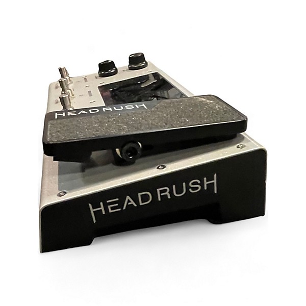 Used HeadRush mx5 Effect Processor