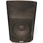 Used Alto TX312 Powered Speaker thumbnail
