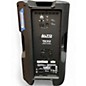 Used Alto TX312 Powered Speaker