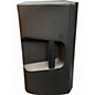 Used Alto TX312 Powered Speaker