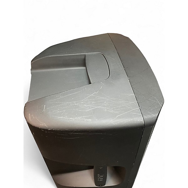 Used Alto TX312 Powered Speaker