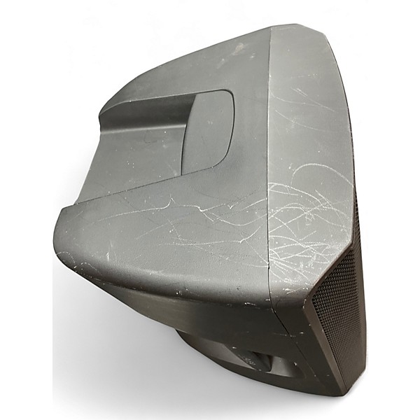 Used Alto TX312 Powered Speaker