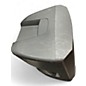Used Alto TX312 Powered Speaker