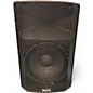 Used Alto TX312 Powered Speaker thumbnail