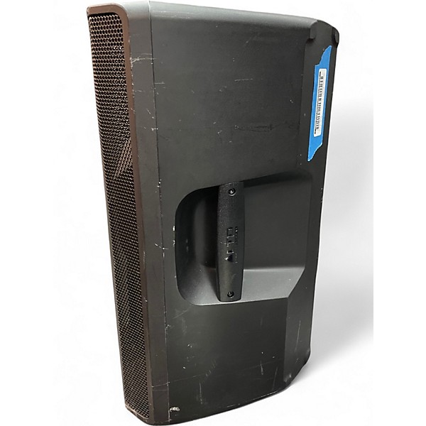 Used Alto TX312 Powered Speaker