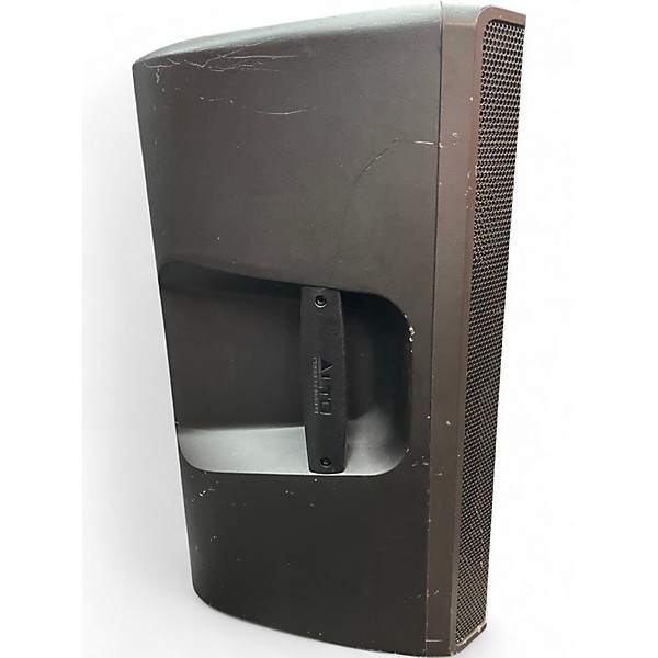 Used Alto TX312 Powered Speaker